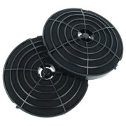 Filter s aktívnym uhlím pre Ikea Nyttig FIL 440 Filter s aktívnym uhlím pre Ikea Nyttig FIL 440