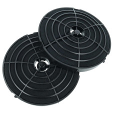 Filter s aktívnym uhlím pre Ikea Nyttig FIL 440 Filter s aktívnym uhlím pre Ikea Nyttig FIL 440