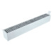 Filter s aktívnym uhlím pre Miele DAD 4840 / DAD 4841, DKF 30-P Filter s aktívnym uhlím pre Miele DAD 4840 / DAD 4841, DKF 30-P