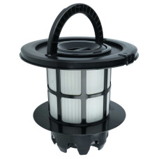 Kazetový filter pre Bosch BGS5ALL / BGS5220 / BGS5331