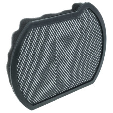 Penový filter pre  Bosch / Siemens, 12027209