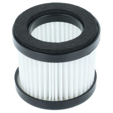 HEPA filter pre Kärcher CVH 2 / CVH 3, 2.863-328.0 HEPA filter pre Kärcher CVH 2 / CVH 3, 2.863-328.0