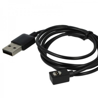 USB nabíjací kábel pre Suunto Wing