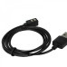 USB nabíjací kábel pre Suunto Wing