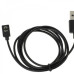 USB nabíjací kábel pre Suunto Wing