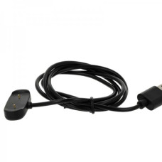 Nabíjacia stanica pre v