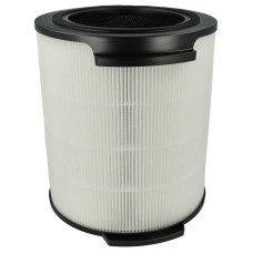 Filter pre zvlhčovače Philips AC1715, FY1700/30