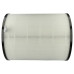 Filter pre zvlhčovače Philips AC2936 / AC2939 / AC2959, FY2180/30