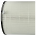 Filter pre zvlhčovače Philips AC2936 / AC2939 / AC2959, FY2180/30