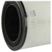 Filter pre zvlhčovače Philips AC2936 / AC2939 / AC2959, FY2180/30