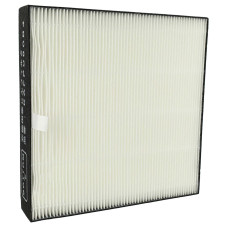 Filter HEPA pre Daikin ACCK55U / MC55UKS / MCK55WY, KAFP080A4