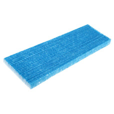 Filter pre Daikin MC70L / MCK75, KAC017A4E Filter pre Daikin MC70L / MCK75, KAC017A4E