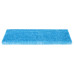 Filter pre Daikin MC70L / MCK75, KAC017A4E