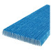 Filter pre Daikin MC70L / MCK75, KAC017A4E