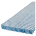 Filter pre Daikin MC70L / MCK75, KAC017A4E