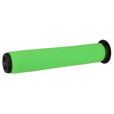 Filter HEPA pre Bissell AirRam 1984 / Gtech AirRam 2