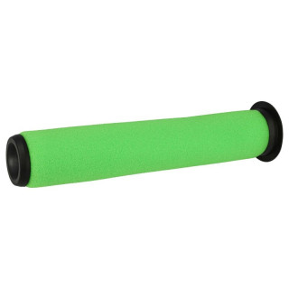 Filter HEPA pre Bissell AirRam 1984 / Gtech AirRam 2 Filter HEPA pre Bissell AirRam 1984 / Gtech AirRam 2