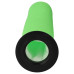 Filter HEPA pre Bissell AirRam 1984 / Gtech AirRam 2 Filter HEPA pre Bissell AirRam 1984 / Gtech AirRam 2