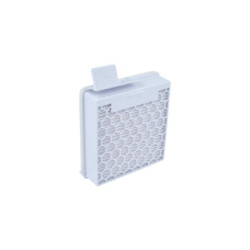 HEPA filter pre Miele SF-HY 60 HEPA filter pre Miele SF-HY 60