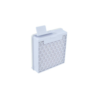 HEPA filter pre Miele SF-HY 60 HEPA filter pre Miele SF-HY 60