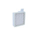 HEPA filter pre Miele SF-HY 60 HEPA filter pre Miele SF-HY 60