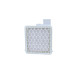HEPA filter pre Miele SF-HY 60 HEPA filter pre Miele SF-HY 60