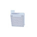 HEPA filter pre Miele SF-HY 60 HEPA filter pre Miele SF-HY 60