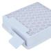 HEPA filter pre Miele SF-HY 60 HEPA filter pre Miele SF-HY 60