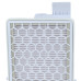 HEPA filter pre Miele SF-HY 60 HEPA filter pre Miele SF-HY 60