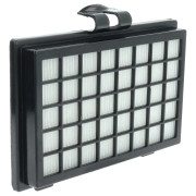 HEPA filter pre Electrolux AEF13W / AEG / Philips H13 HEPA filter pre Electrolux AEF13W / AEG / Philips H13