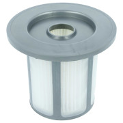 HEPA filter pre Bosch / Siemens BBS61 / BKS6111, 12033215 HEPA filter pre Bosch / Siemens BBS61 / BKS6111, 12033215