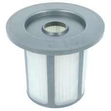 HEPA filter pre Bosch / Siemens BBS61 / BKS6111, 12033215