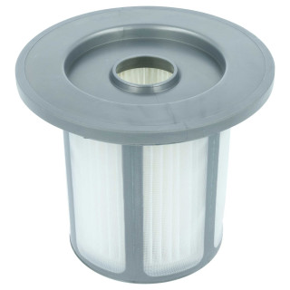 HEPA filter pre Bosch / Siemens BBS61 / BKS6111, 12033215