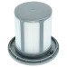 HEPA filter pre Bosch / Siemens BBS61 / BKS6111, 12033215