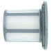 HEPA filter pre Bosch / Siemens BBS61 / BKS6111, 12033215