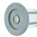 HEPA filter pre Bosch / Siemens BBS61 / BKS6111, 12033215