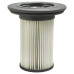 Filter pre Bosch / Siemens BBS1BASE/01, 12036642 Filter pre Bosch / Siemens BBS1BASE/01, 12036642