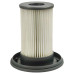 Filter pre Bosch / Siemens BBS1BASE/01, 12036642 Filter pre Bosch / Siemens BBS1BASE/01, 12036642