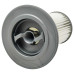 Filter pre Bosch / Siemens BBS1BASE/01, 12036642 Filter pre Bosch / Siemens BBS1BASE/01, 12036642