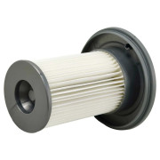 Filter pre Bosch / Siemens BBS1BASE/01, 12036642