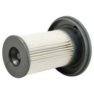 Filter pre Bosch / Siemens BBS1BASE/01, 12036642 Filter pre Bosch / Siemens BBS1BASE/01, 12036642