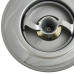 Filter pre Bosch / Siemens BBS1BASE/01, 12036642 Filter pre Bosch / Siemens BBS1BASE/01, 12036642