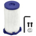 HEPA Filter pre Dyson hand dryer 9KJ / HU03 HEPA Filter pre Dyson hand dryer 9KJ / HU03