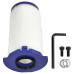 HEPA Filter pre Dyson hand dryer 9KJ / HU03 HEPA Filter pre Dyson hand dryer 9KJ / HU03