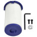 HEPA Filter pre Dyson hand dryer 9KJ / HU03 HEPA Filter pre Dyson hand dryer 9KJ / HU03