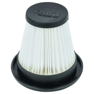 HEPA filter pre Stihl SEA 20