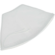 Predmotorový filter pre Einhell TC-AV 1618 D / TC-AV 1830 D / TC-AV 2032 DW