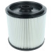 Patrónový filter pre Einhell TE-VC 2025 / TE-VC 2230 / TE-VC 3080, 2351126 Patrónový filter pre Einhell TE-VC 2025 / TE-VC 2230 / TE-VC 3080, 2351126