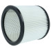 Patrónový filter pre Einhell TE-VC 2025 / TE-VC 2230 / TE-VC 3080, 2351126 Patrónový filter pre Einhell TE-VC 2025 / TE-VC 2230 / TE-VC 3080, 2351126