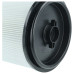 Patrónový filter pre Einhell TE-VC 2025 / TE-VC 2230 / TE-VC 3080, 2351126 Patrónový filter pre Einhell TE-VC 2025 / TE-VC 2230 / TE-VC 3080, 2351126